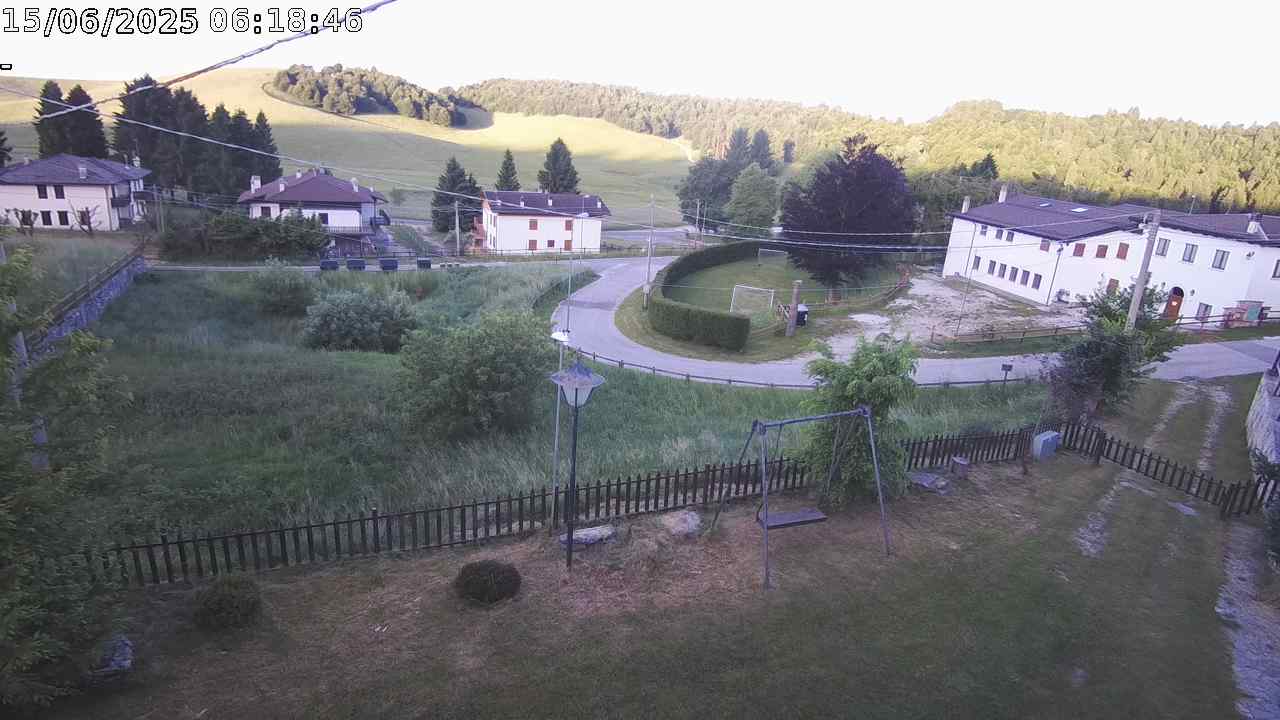 WebCam