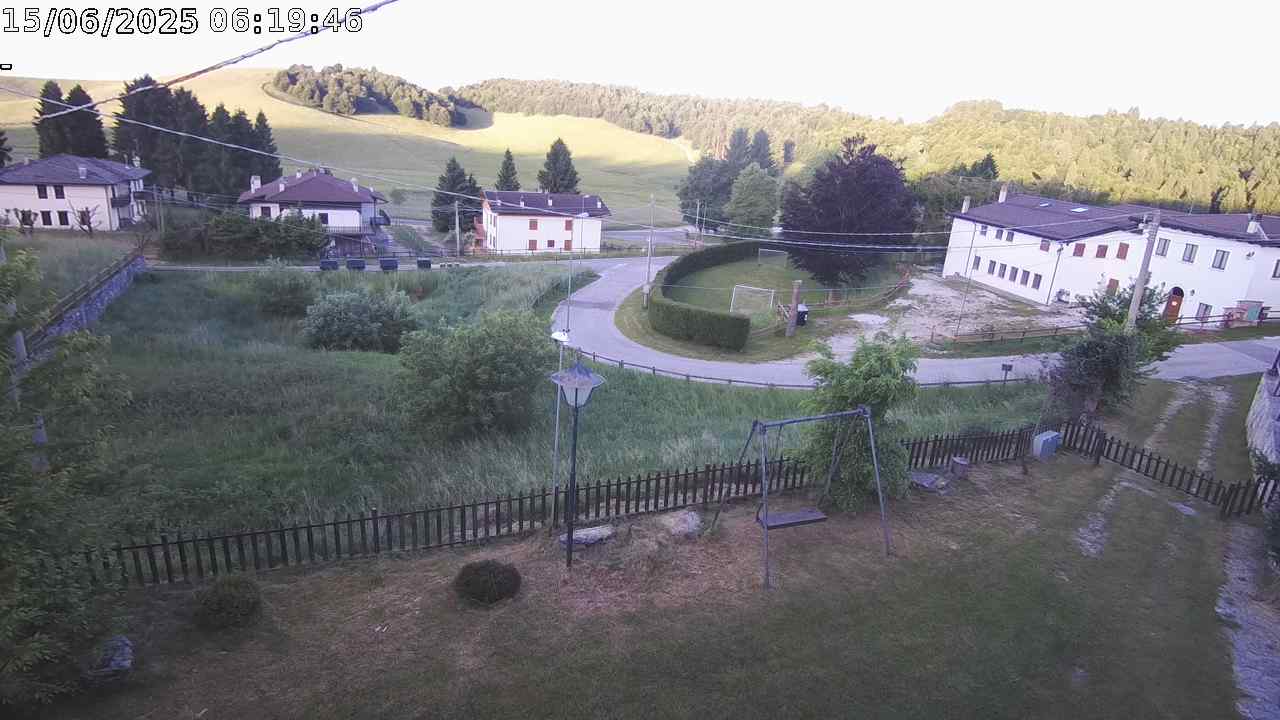 WebCam