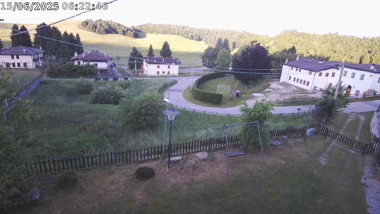 WebCam