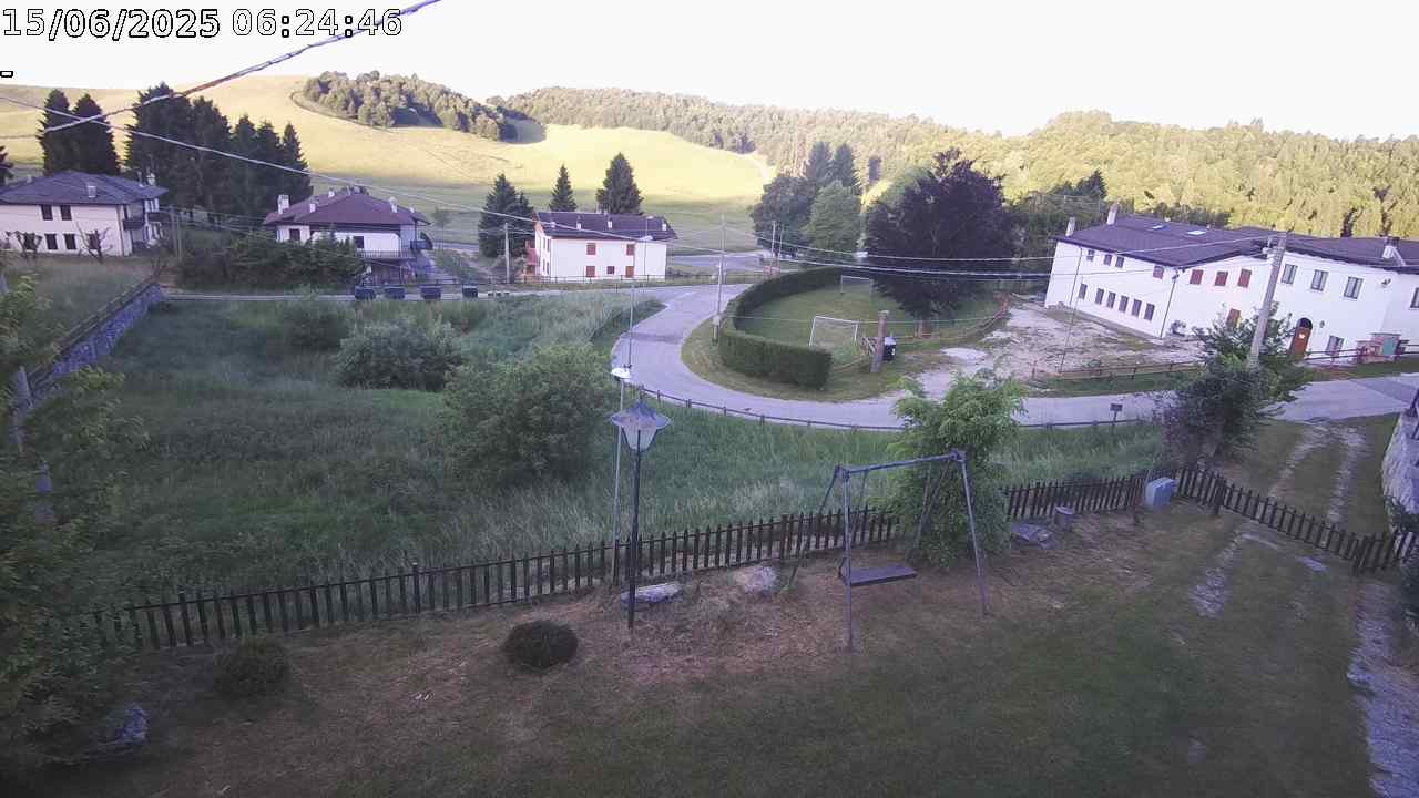 WebCam