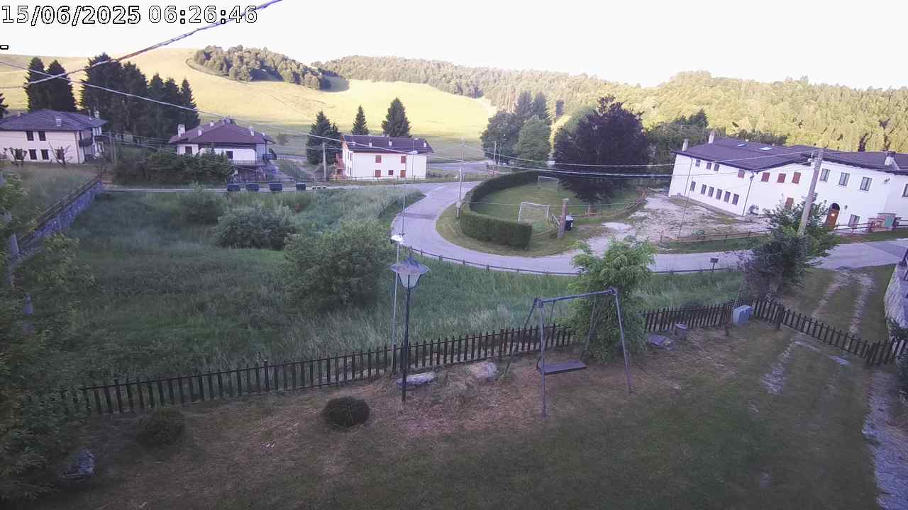 WebCam