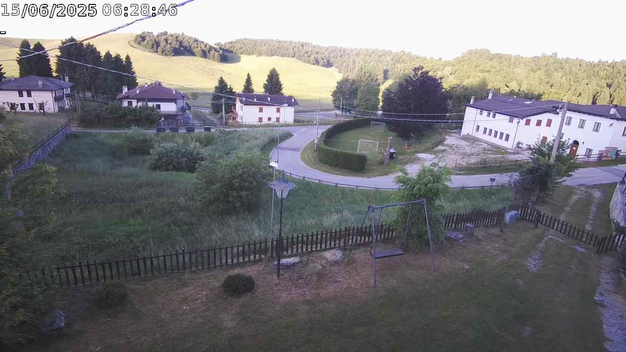 WebCam