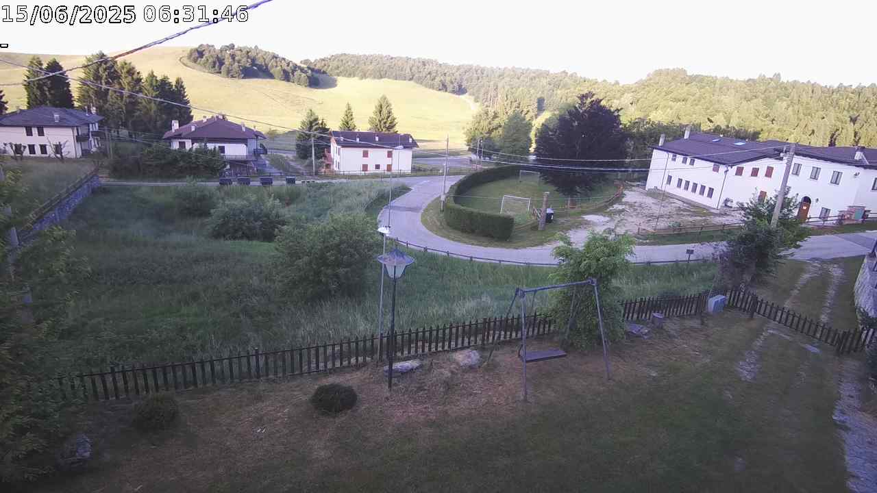 WebCam