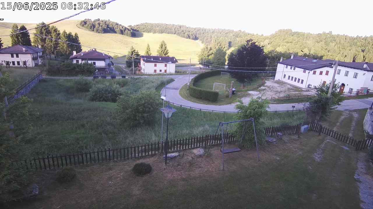 WebCam
