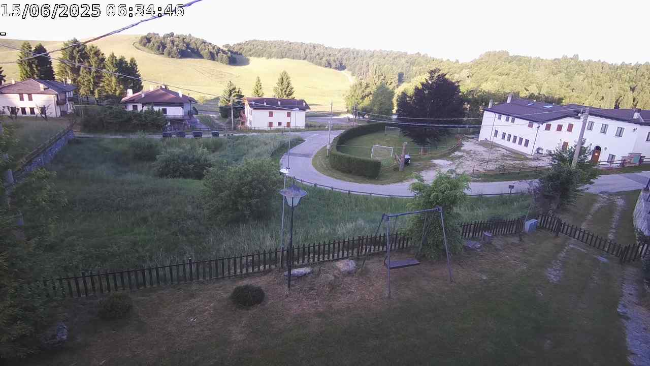 WebCam