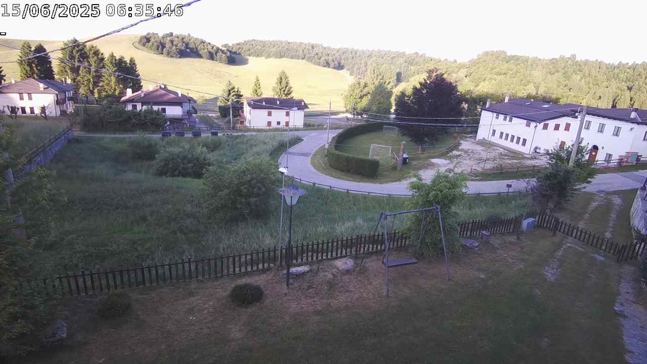 WebCam