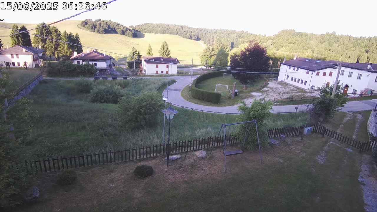 WebCam