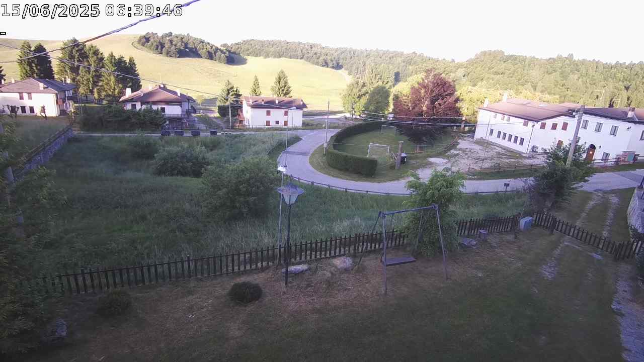 WebCam