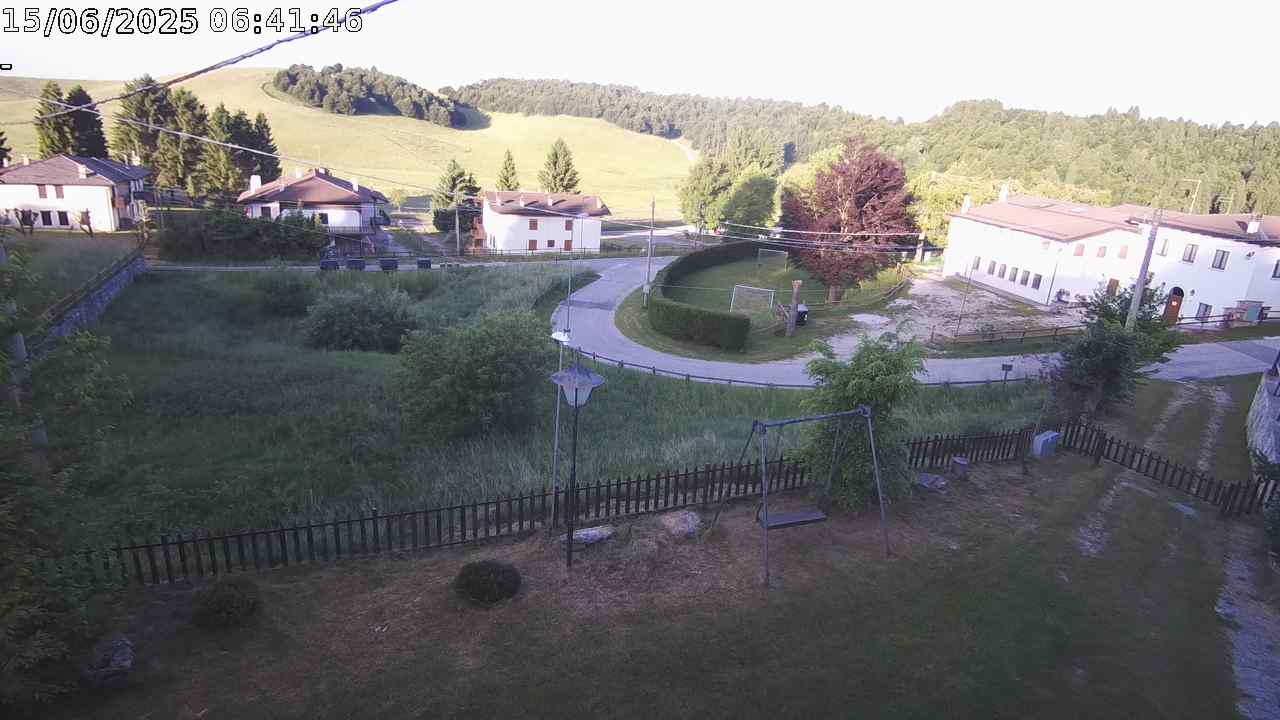 WebCam