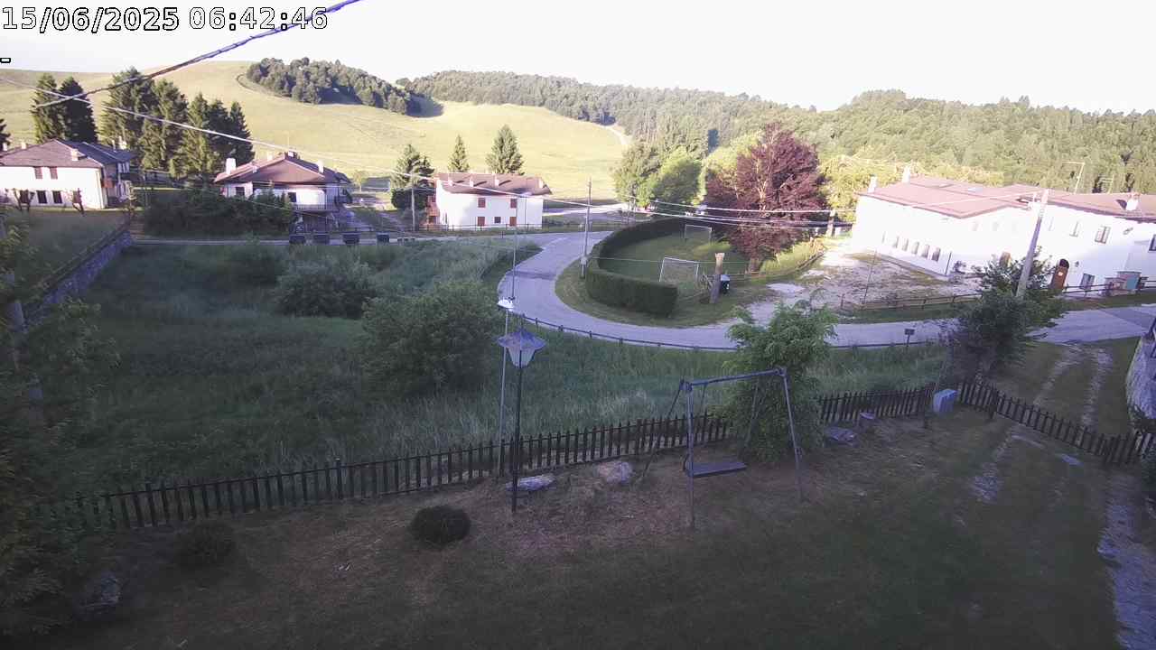 WebCam