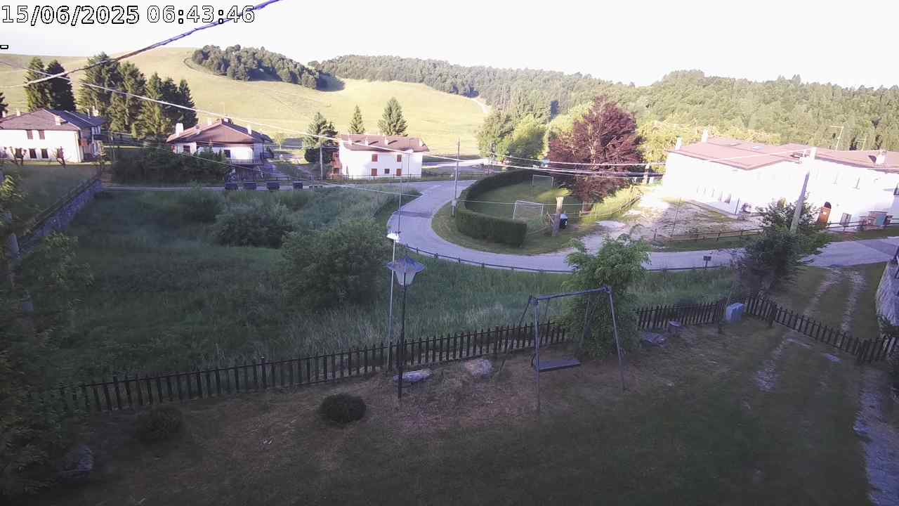 WebCam