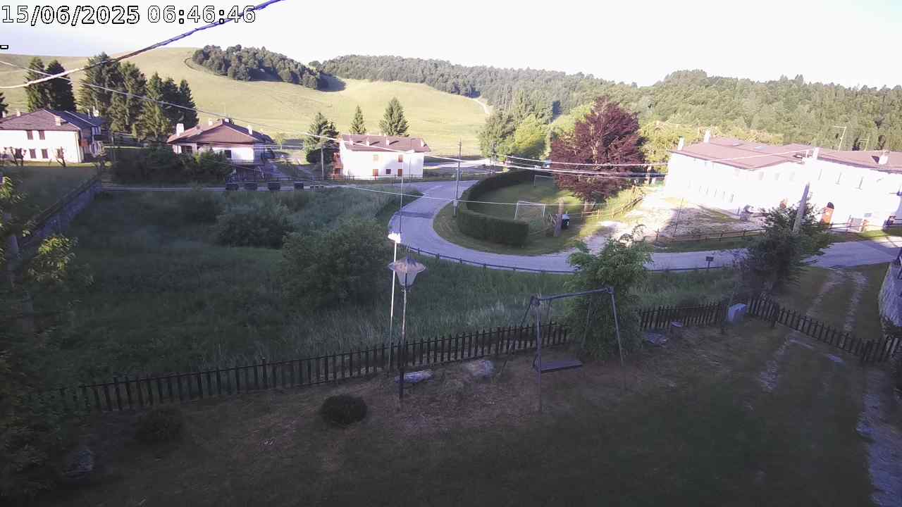 WebCam