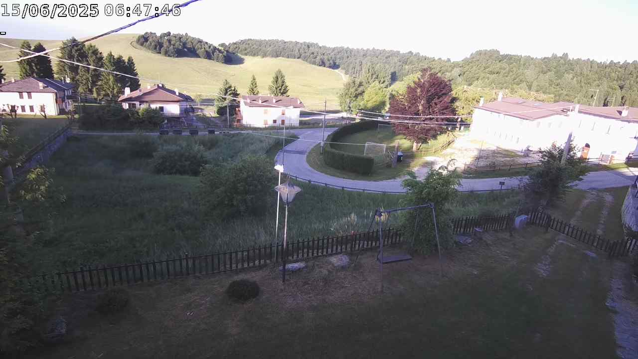 WebCam