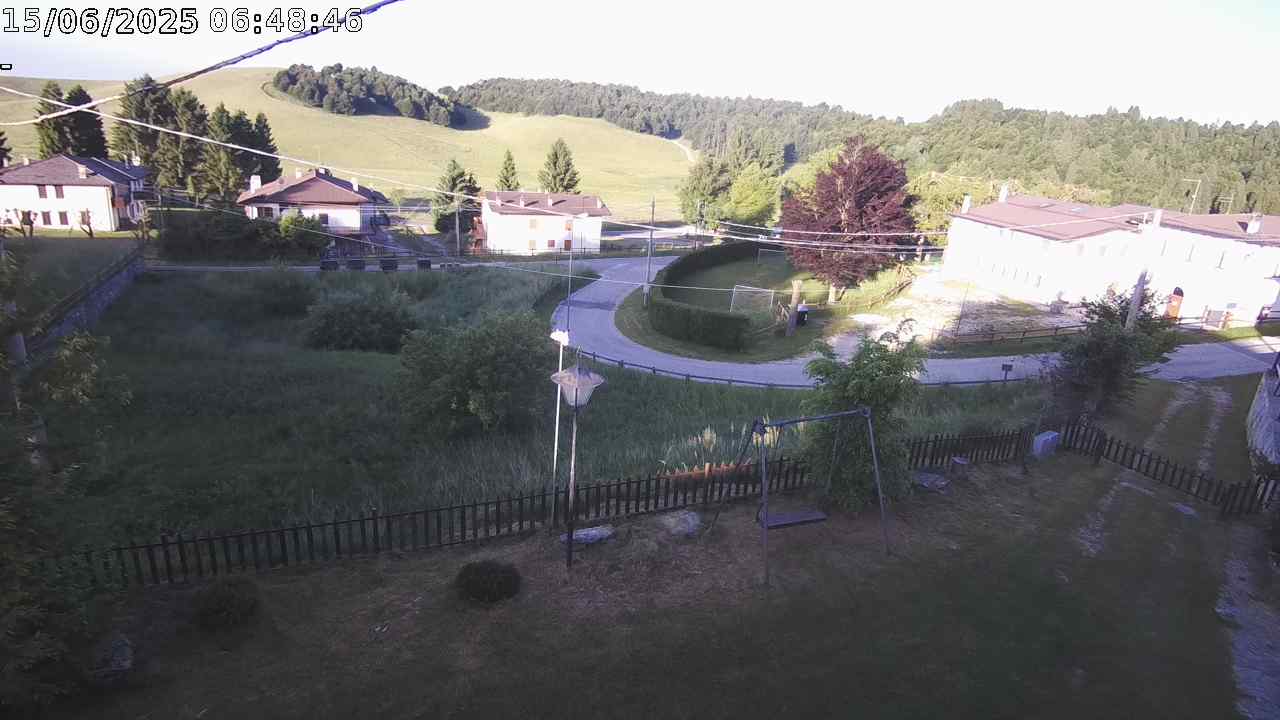 WebCam
