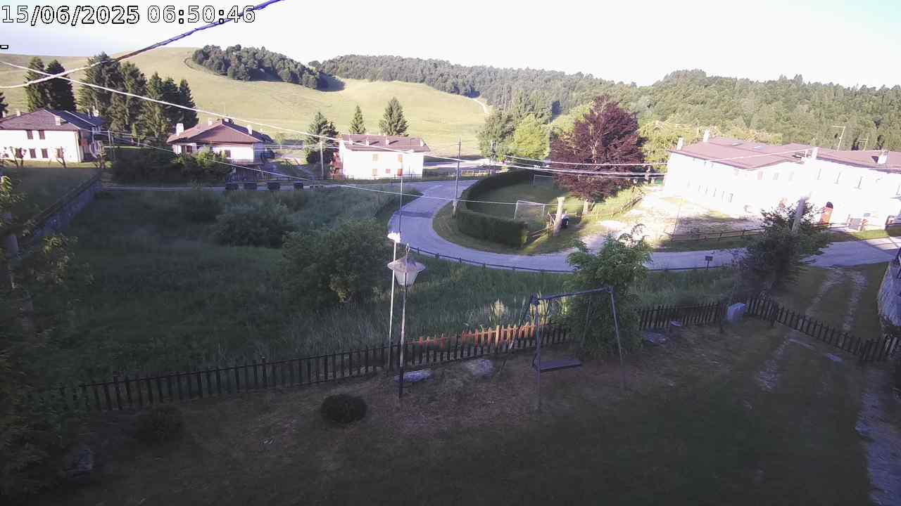 WebCam