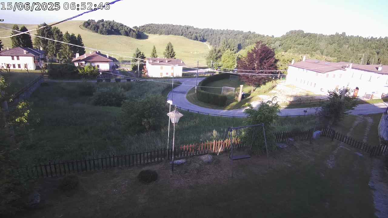 WebCam