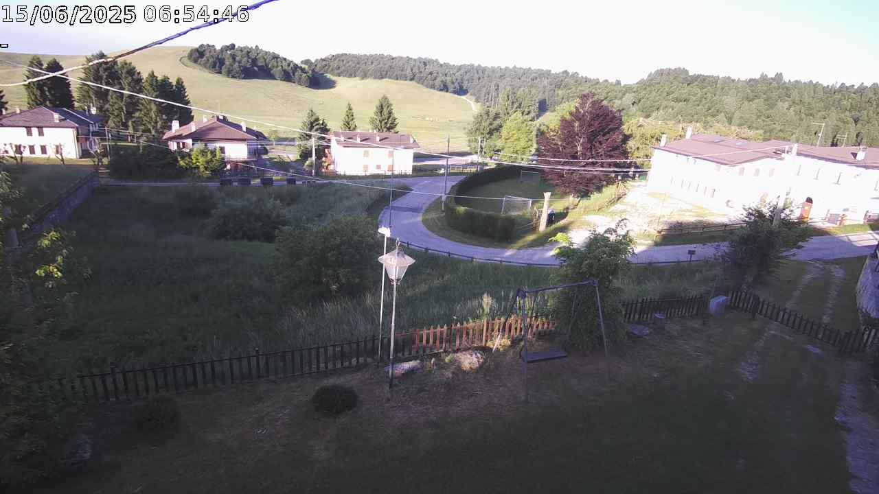 WebCam
