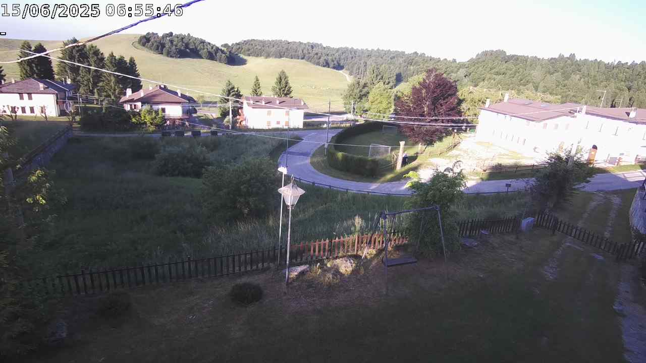 WebCam