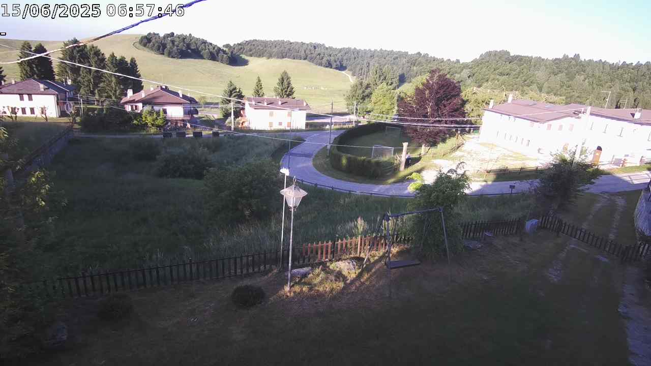 WebCam