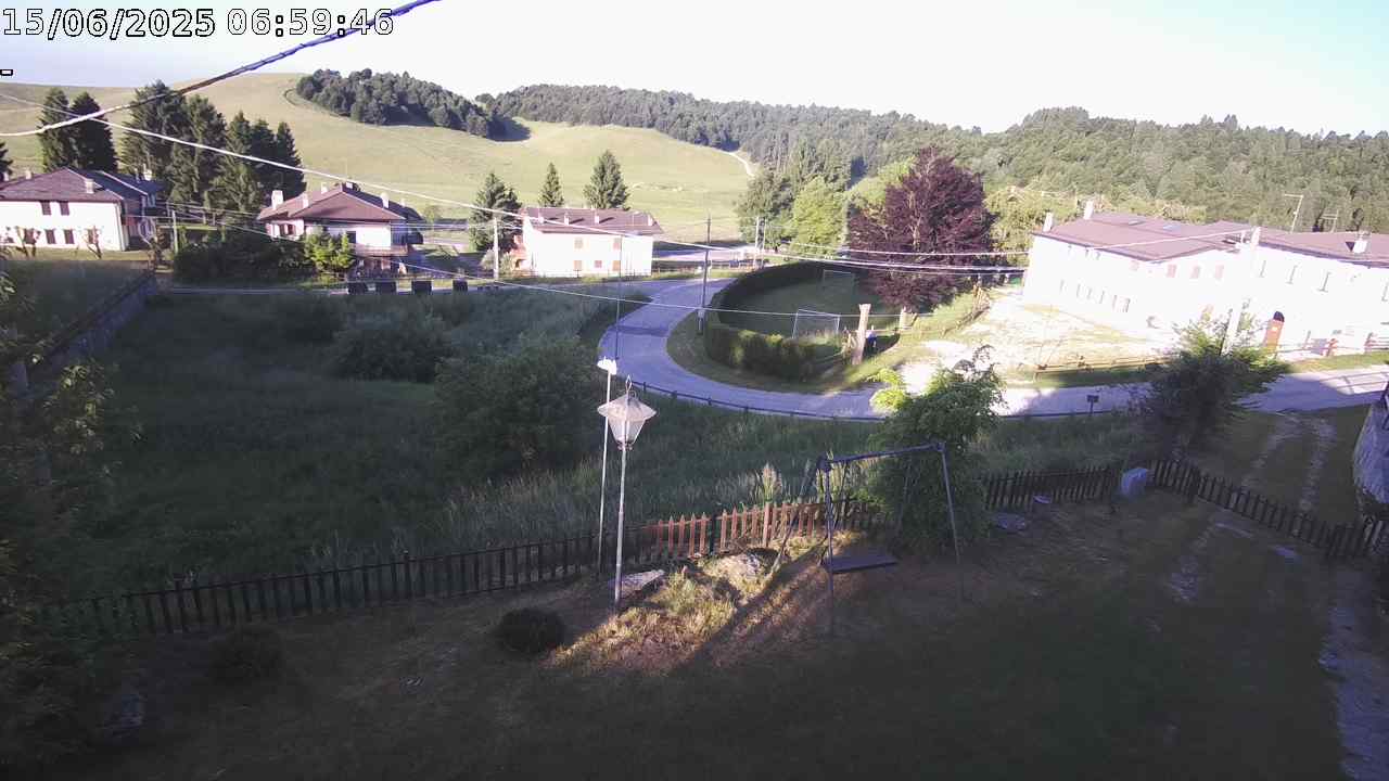 WebCam