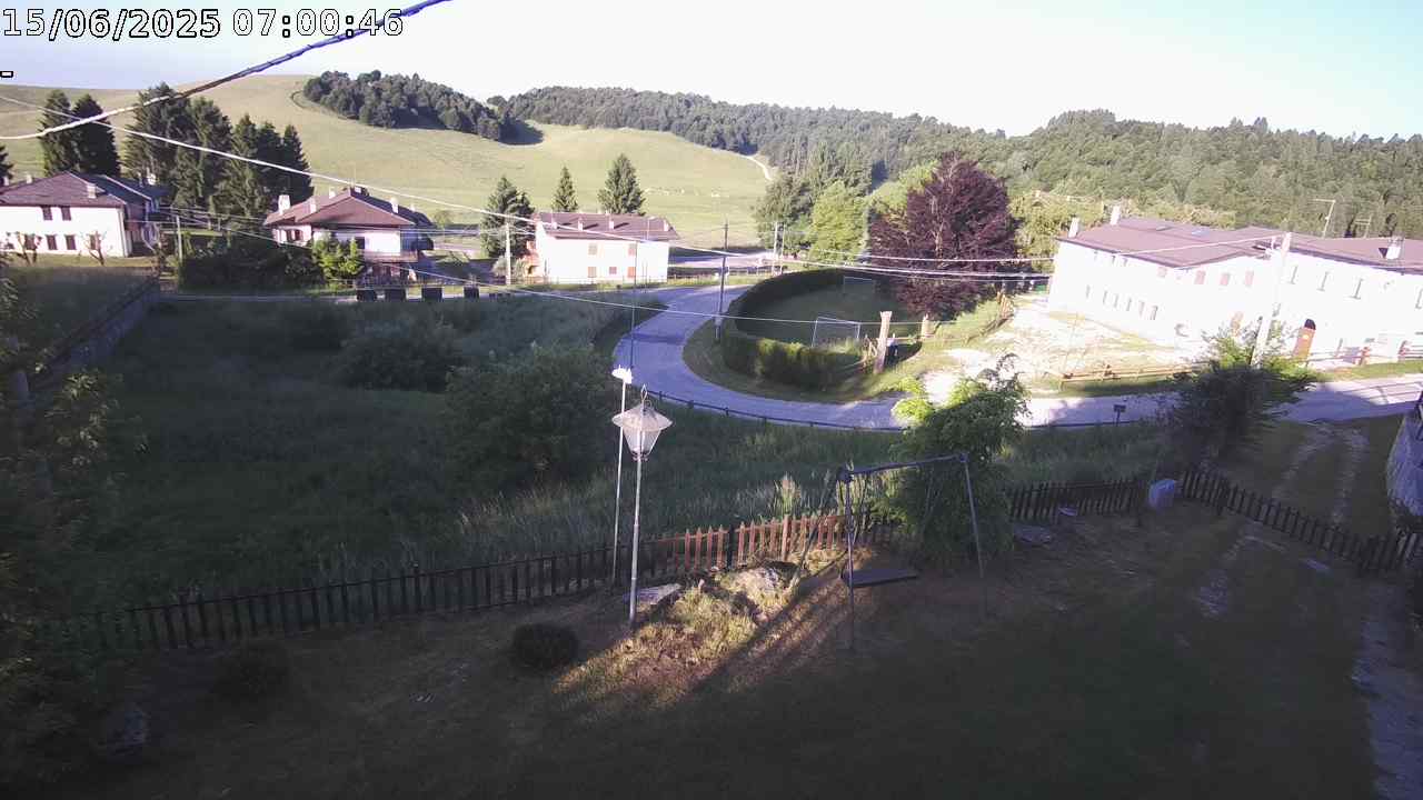 WebCam