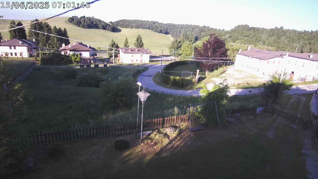 WebCam