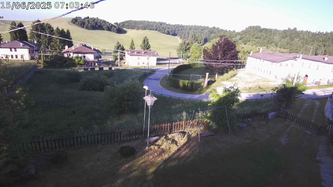 WebCam