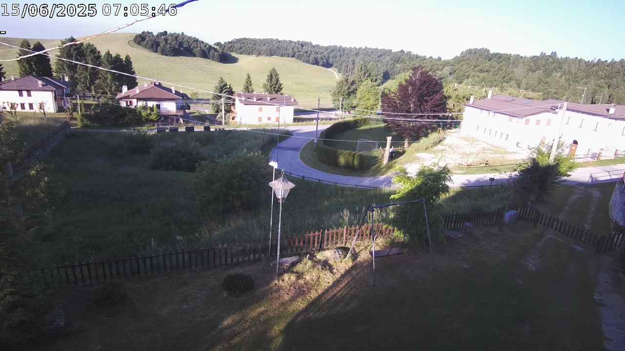 WebCam