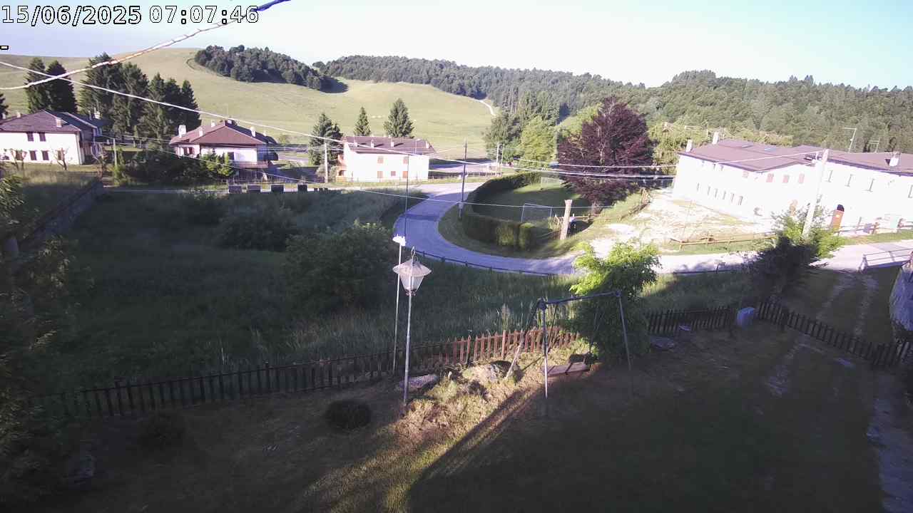 WebCam