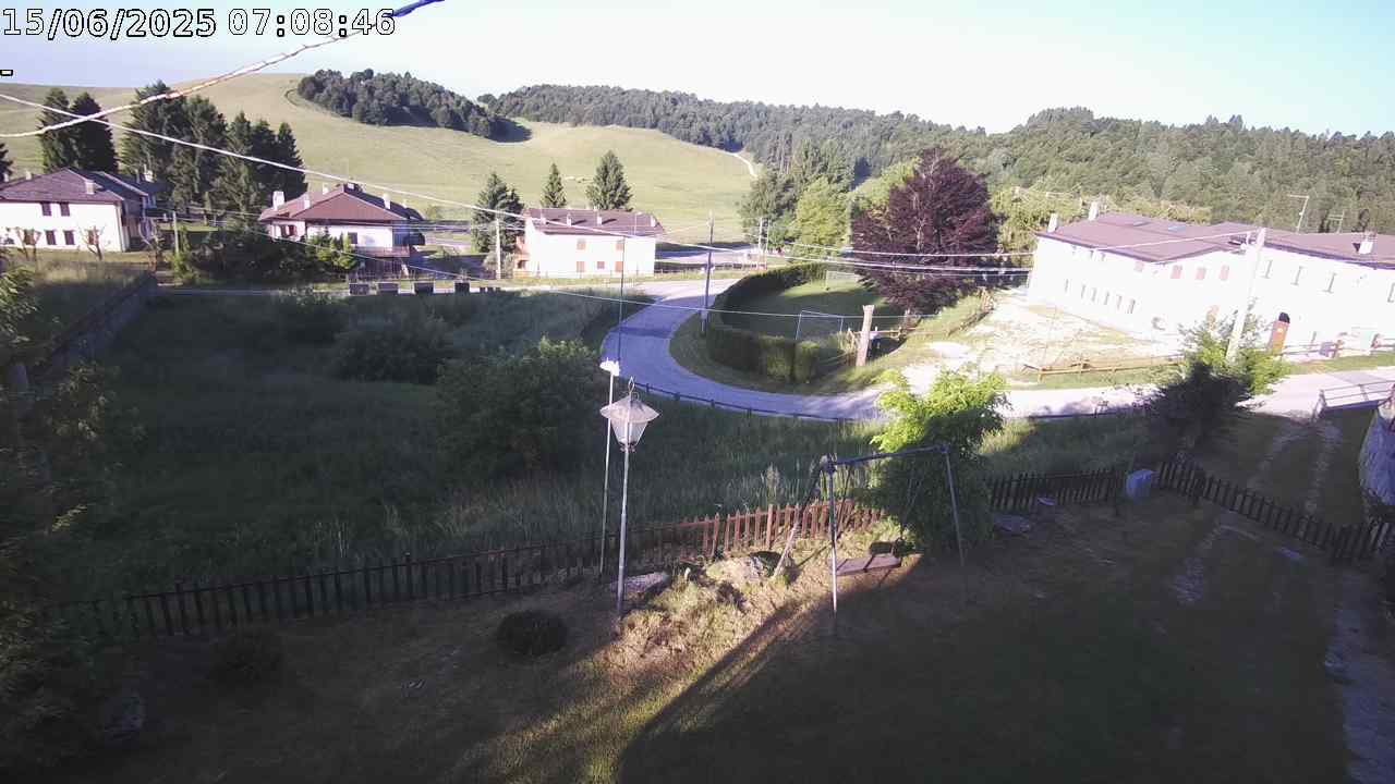 WebCam