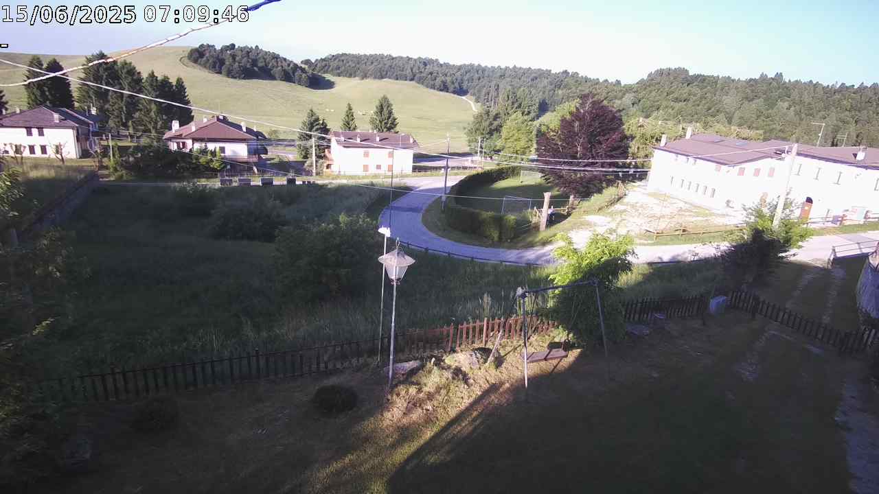 WebCam