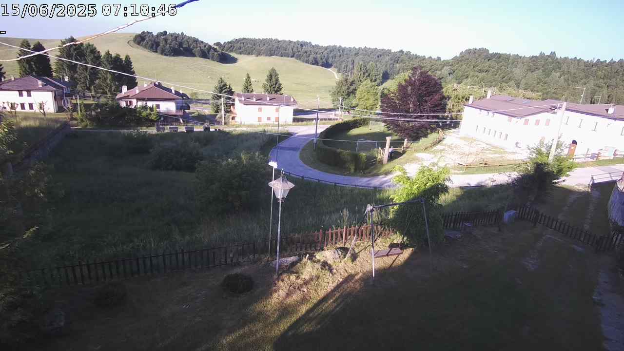 WebCam