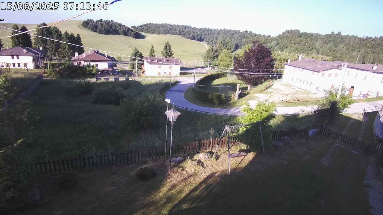 WebCam