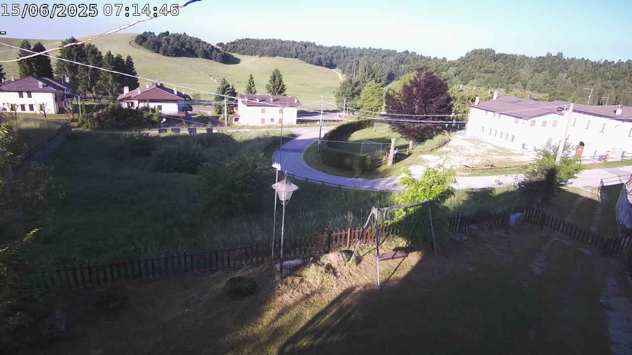 WebCam