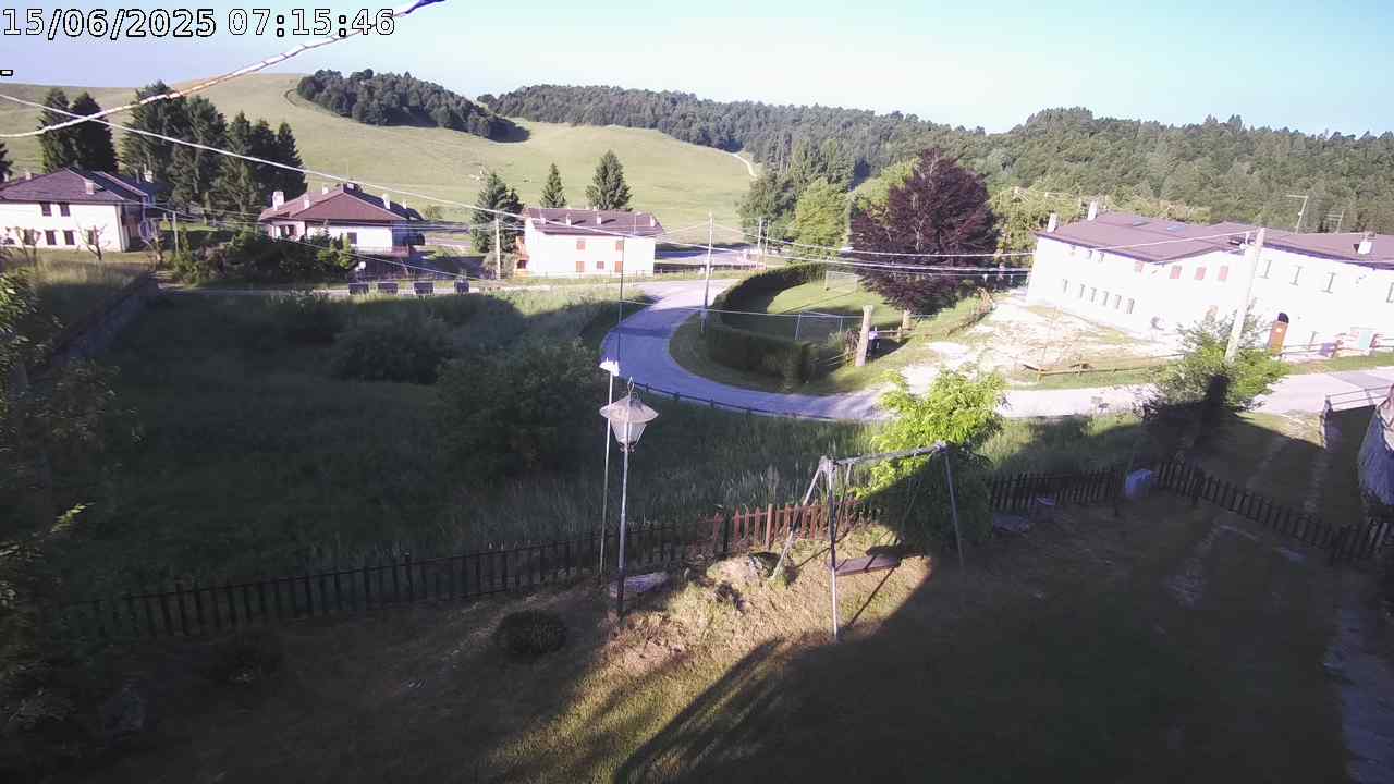 WebCam