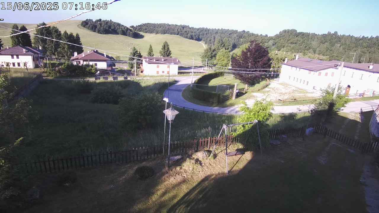 WebCam