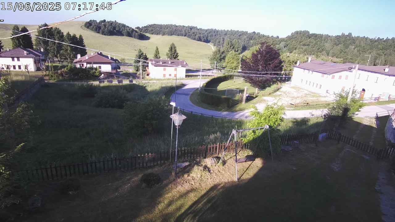 WebCam
