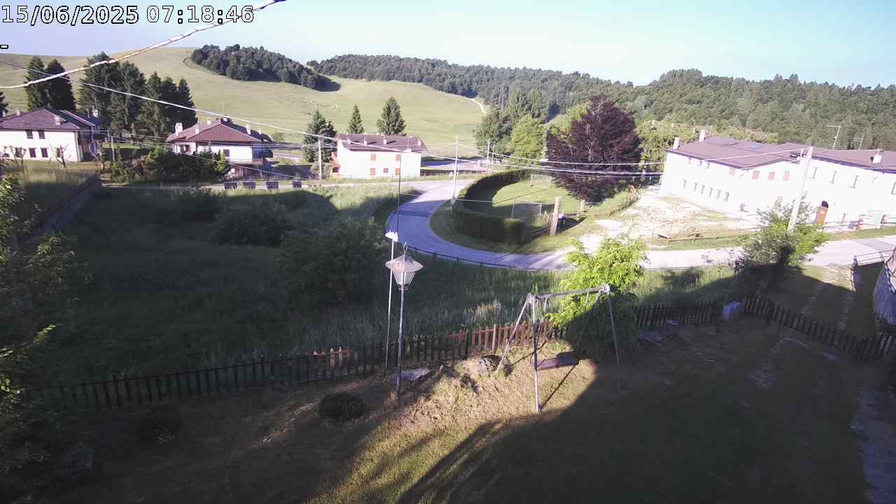 WebCam