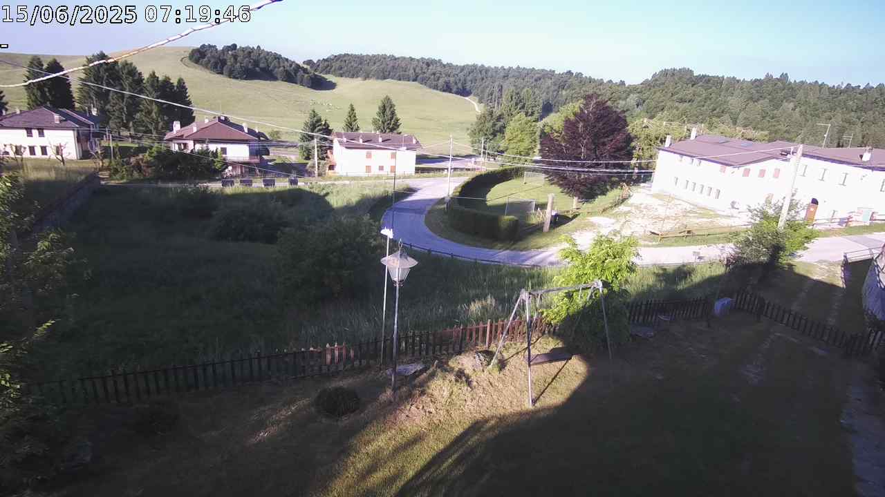 WebCam