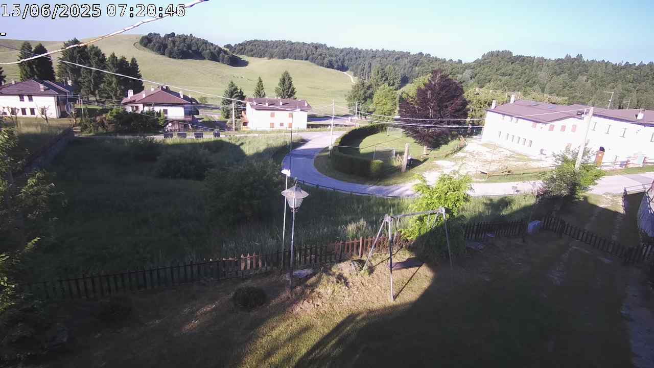 WebCam