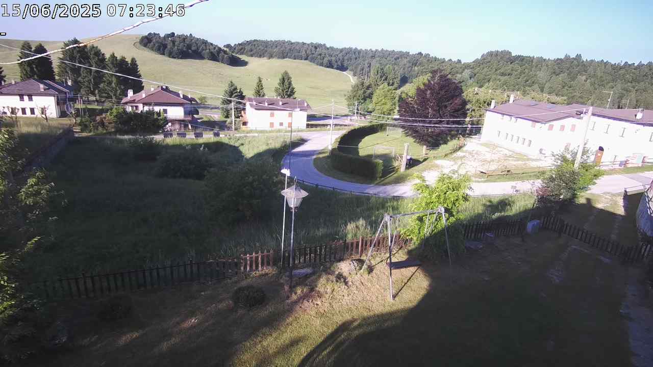 WebCam