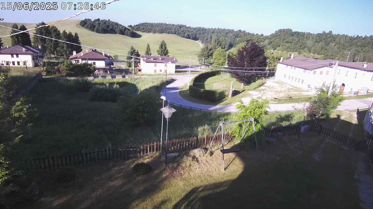 WebCam