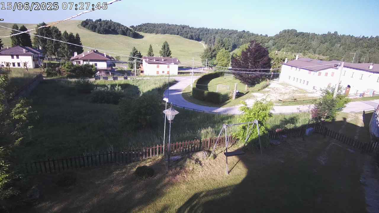 WebCam