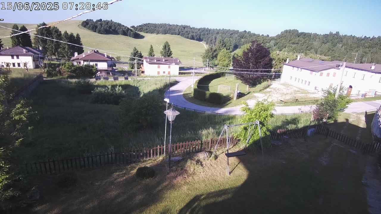 WebCam
