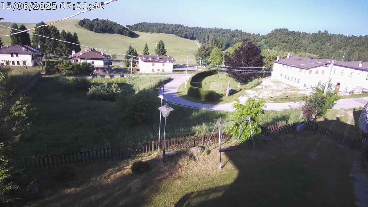 WebCam
