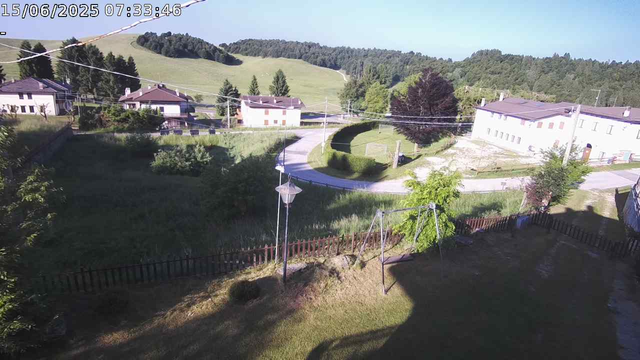 WebCam