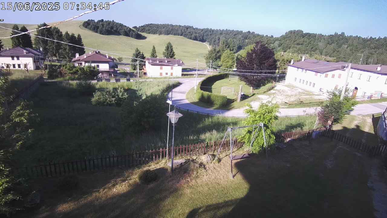 WebCam