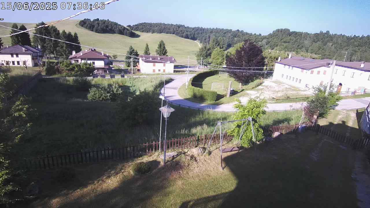 WebCam