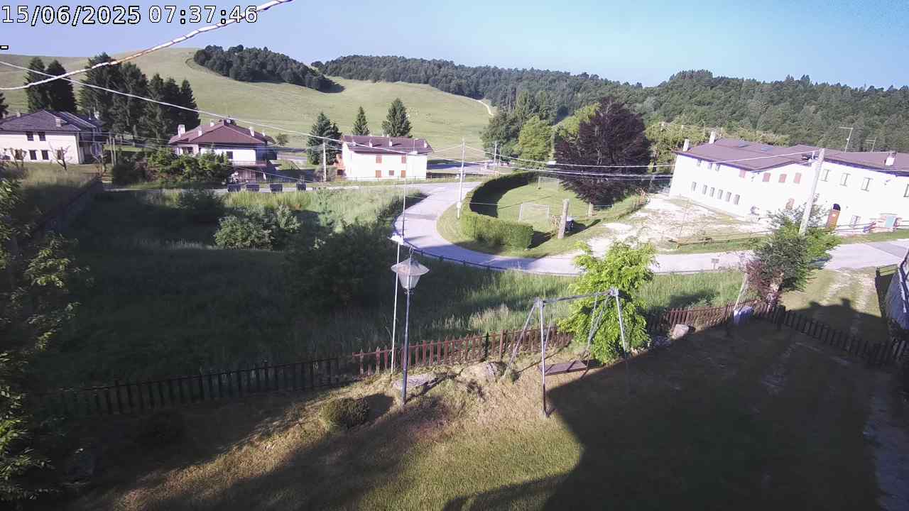 WebCam