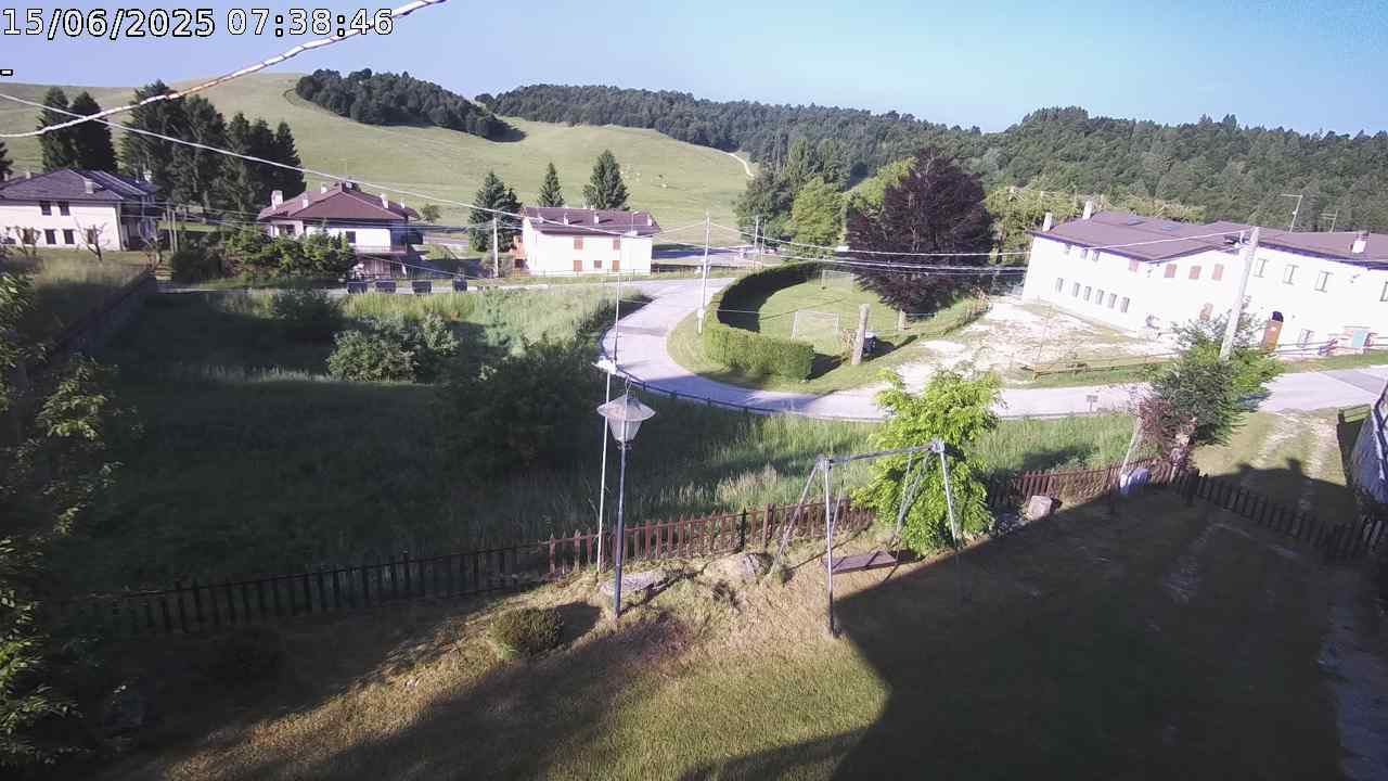 WebCam